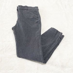 Loft Skinny Ankle Pant